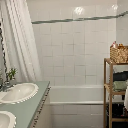 Maison En Drome Provencale Holiday home