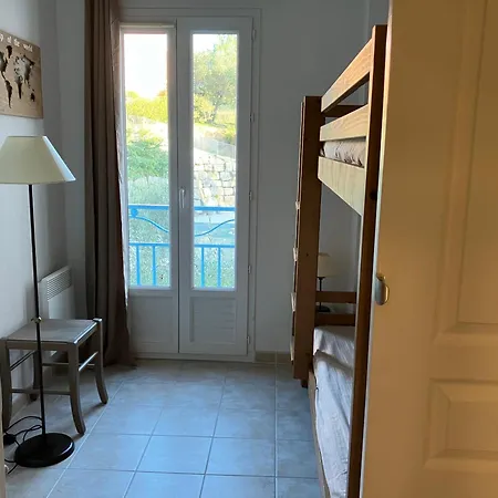Maison En Drome Provencale Holiday home Nyons