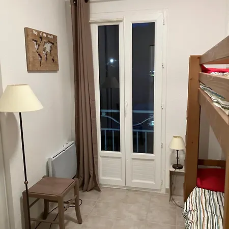 Maison En Drome Provencale Holiday home