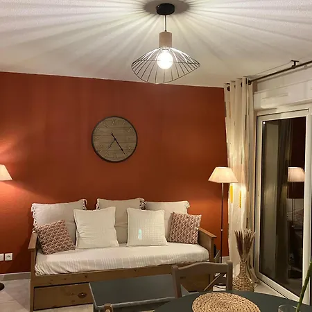 Maison En Drome Provencale * Nyons